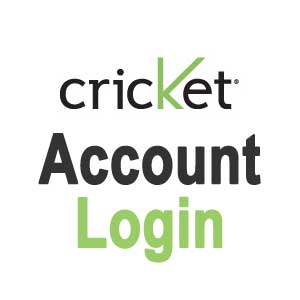 cricket pay my bill quick pay